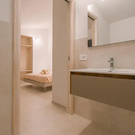 Avedi * 시니스콜라