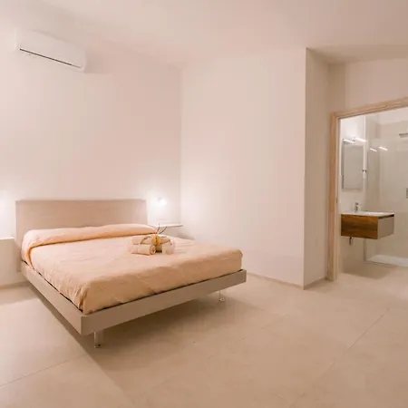 Avedi 팜스테이 *