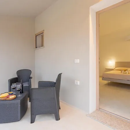 Avedi Фермерский дом Синискола