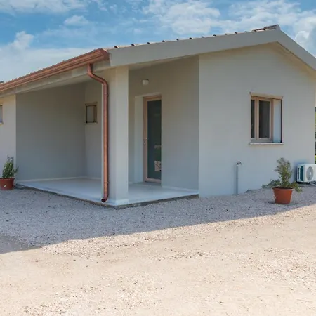 Avedi Фермерский дом