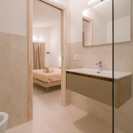 Avedi * Синискола