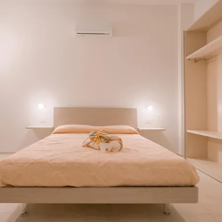 Avedi 팜스테이 시니스콜라