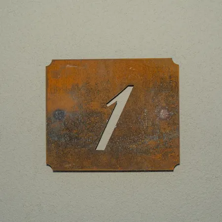 Avedi Синискола