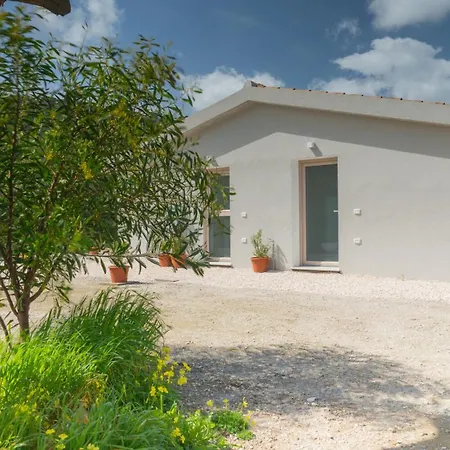 Avedi Agroturismo